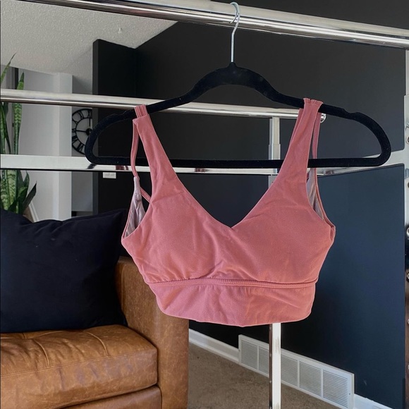 Buffbunny Monarch Bra - Picture 2 of 2